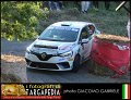 54 Renault Clio M.Doretto - A.Budoia (3)